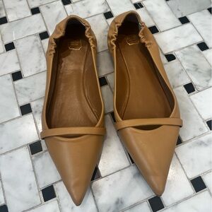 Malone Souliers Flats 7 - 7.5